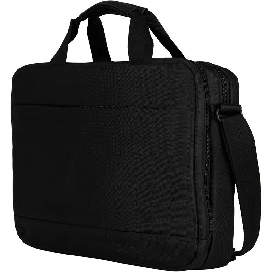 Wenger Source Laptoptasche 40 cm Laptopfach