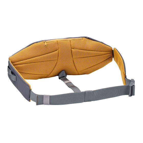 Vaude CityCross 6 Umhängetasche 19 cm