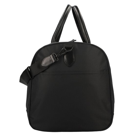 Herschel Novel Weekender Reisetasche 52 cm