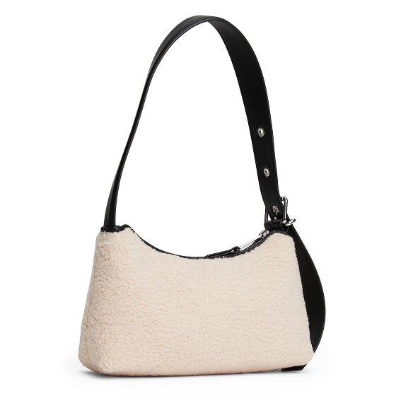 Tommy Hilfiger Jeans TJM Cool Schultertasche 29 cm