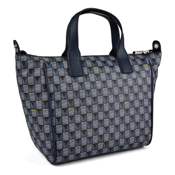Guess Follie Handtasche 31 cm