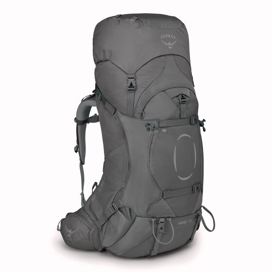 Osprey Ariel 55 Trekkingrucksack WM-L 73 cm