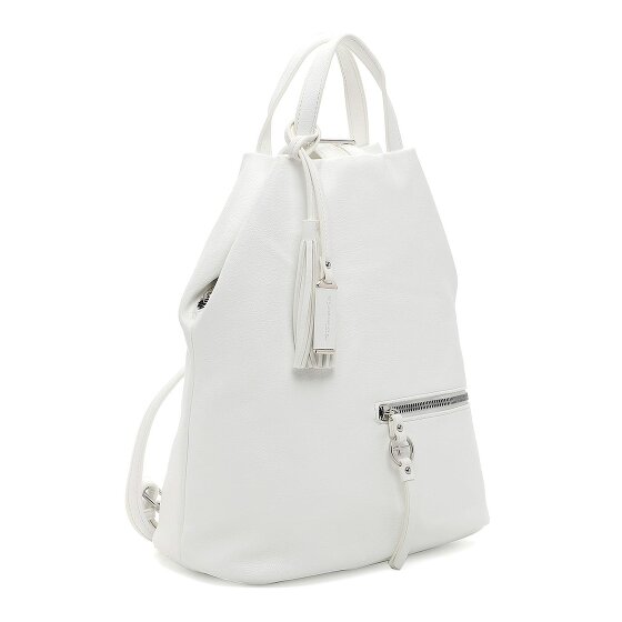 Tamaris Nele City Rucksack 40 cm