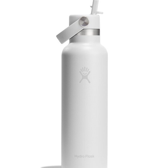 Hydro Flask Hydration Standard Flex Straw Cap Trinkflasche 620 ml