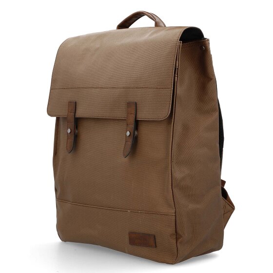Picard Calahari Daypack 43 cm Laptopfach