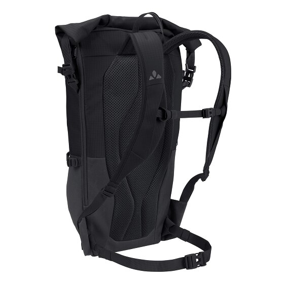 Vaude CityGo II 23 Daypack 53 cm Laptopfach