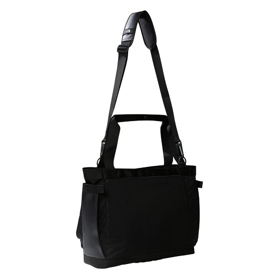 The North Face Base Camp Shopper Tasche 38 cm Laptopfach