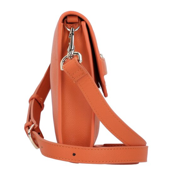 Valentino Fae Re Umhängetasche 28.5 cm