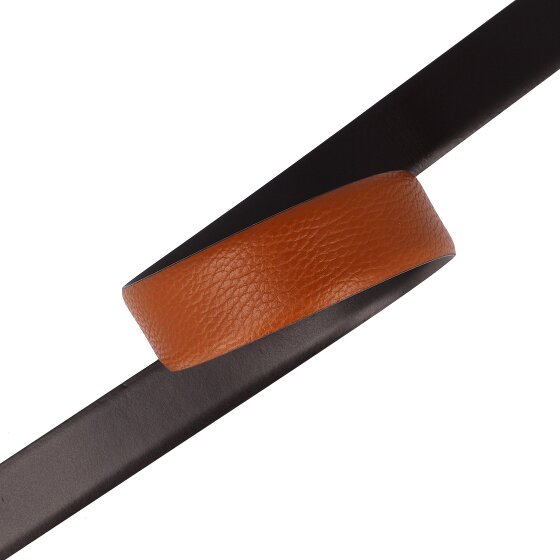 Strellson Gürtel Leder