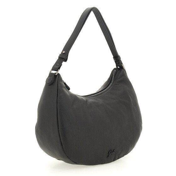 Gabs Maite Umhängetasche Leder 35 cm