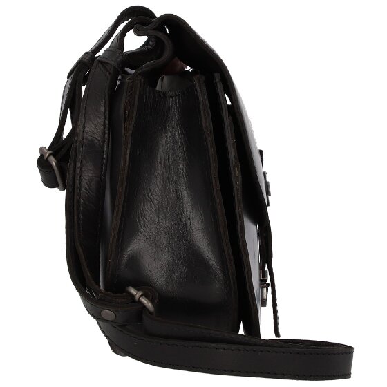 Harold's Aberdeen Umhängetasche Leder 28 cm Harold's Aberdeen Umhängetasche Leder 28 cm