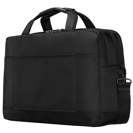 Wenger BC Star Aktentasche 41 cm Laptopfach mit Dehnfalte