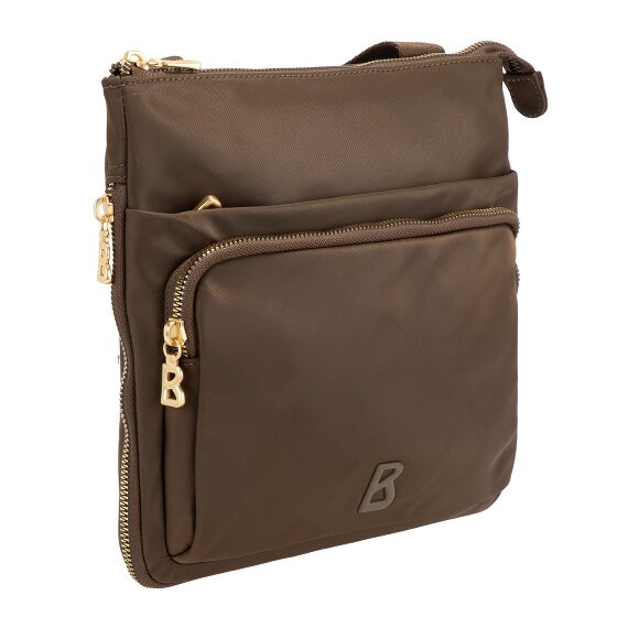 Bogner Verbier Play 1.0 Serena Umhängetasche 25 cm
