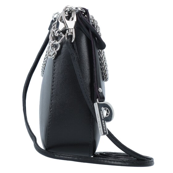 Picard Auguri Auguri Schultertasche Leder 26 cm