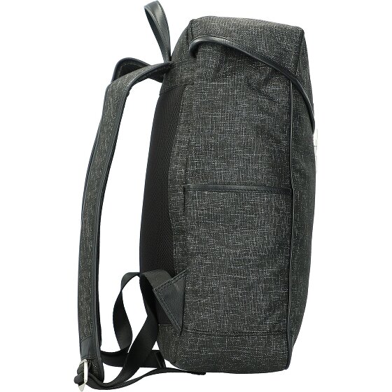 Esquire Daypack 42 cm Laptopfach