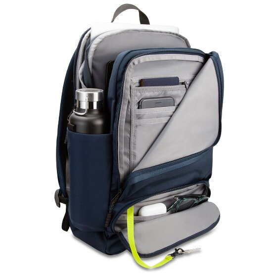 Timbuk2 Q Business-Rucksack 47 cm Laptopfach