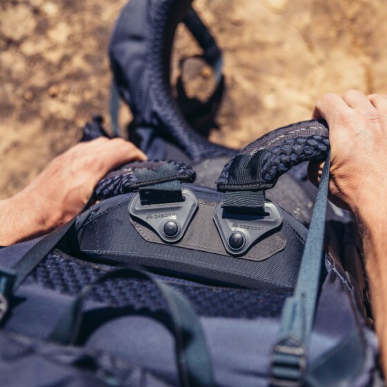 Gregory Baltoro 75 Trekkingrucksack L 86 cm