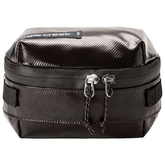 Eagle Creek Pack-It Gear Packtasche 9 cm