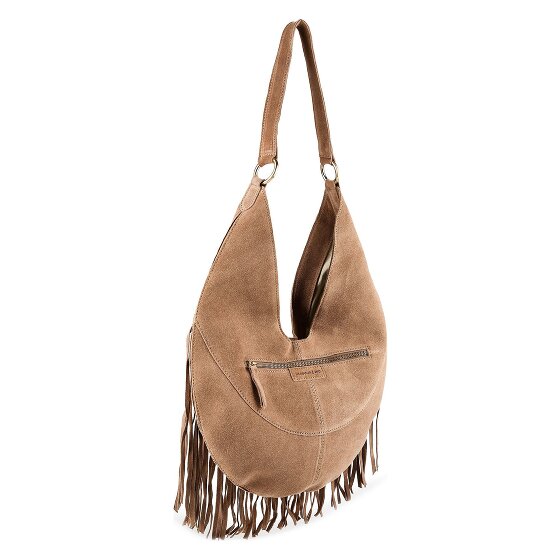 Harbour 2nd Halona Schultertasche 43 cm