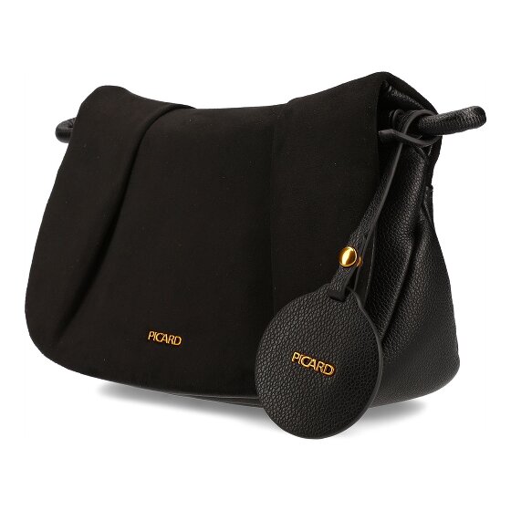 Picard Galway Schultertasche 21 cm