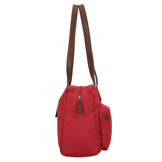 Greenburry Emily Schultertasche 35 cm
