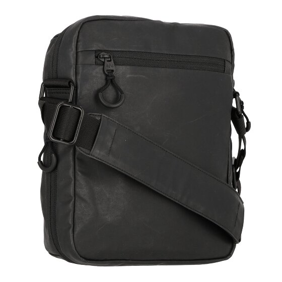 aunts & uncles Japan RE Oyabe RE Umhängetasche 27 cm