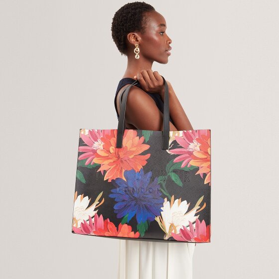 Ted Baker Amardi Shopper Tasche 45 cm