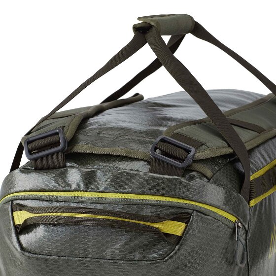 Gregory Alpaca 40 Reisetasche 58 cm