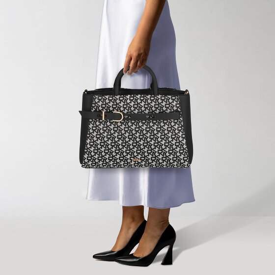 DKNY Handtasche 32 cm
