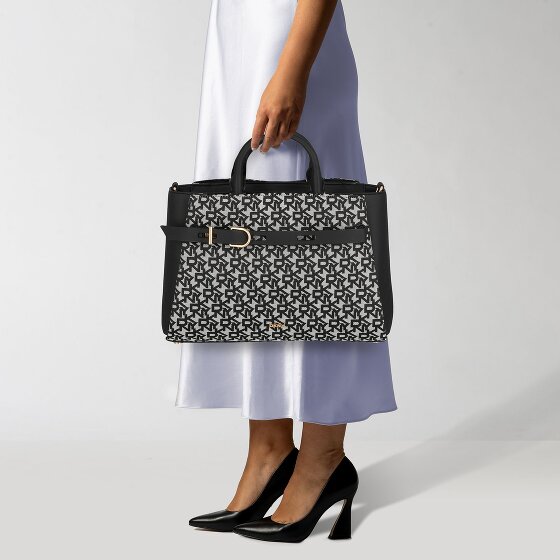 DKNY Handtasche 32 cm
