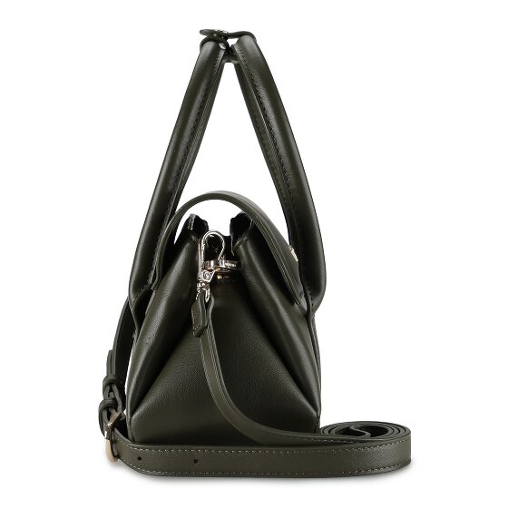 Valentino West Schultertasche 27 cm