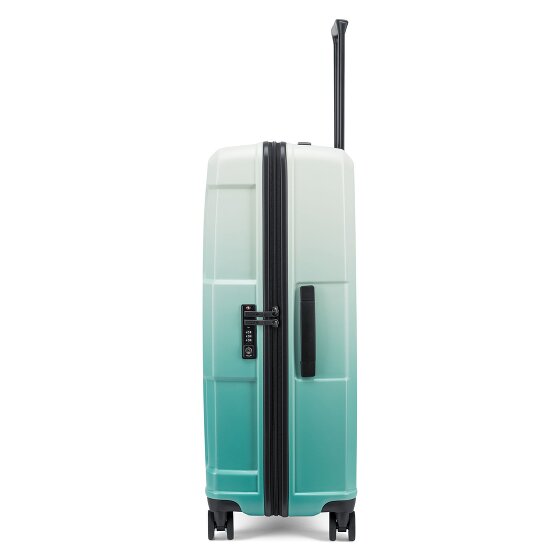 Epic Crate EX Wildlife 4 Rollen Trolley 75 cm