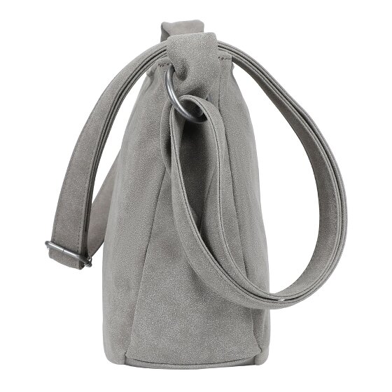 Fritzi aus Preußen Sue02 Umhängetasche 23 cm Fritzi aus Preußen Sue02 Umhängetasche 23 cm