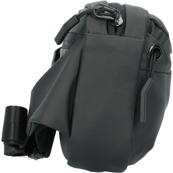 bugatti Blanc Gürteltasche 27 cm