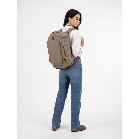 Kapten & Son Lisbon Daypack S 40 cm Laptopfach