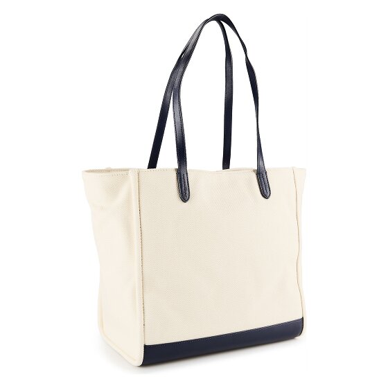 Lauren Ralph Lauren Cameryn Shopper Tasche 45.5 cm