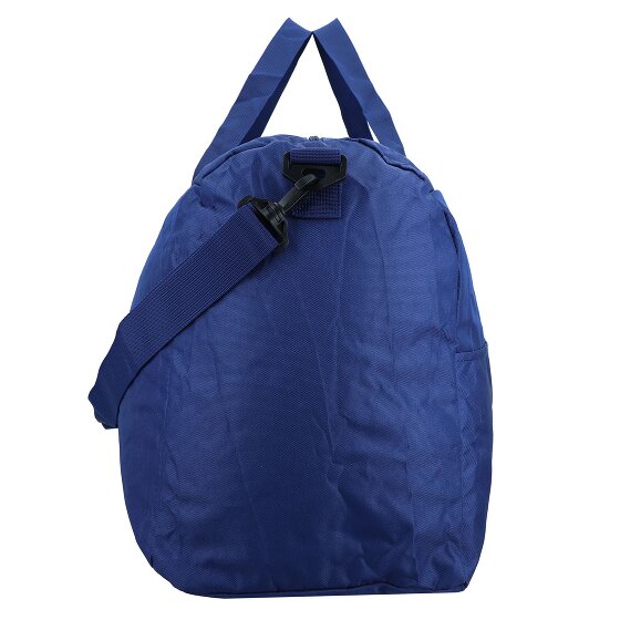 Samsonite Global faltbare Reisetasche 70 cm