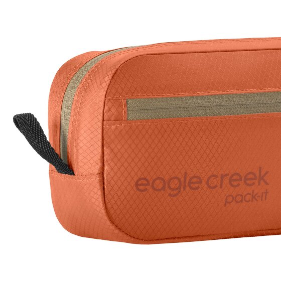 Eagle Creek Pack-It Isolate Kulturbeutel XS 20 cm