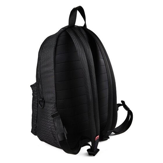 Hugo Ethon Daypack 42 cm Laptopfach