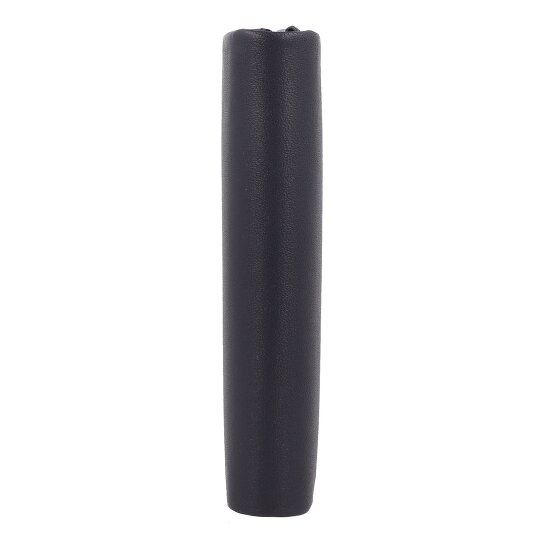 Bellroy Geldbörse RFID Schutz Leder 10 cm