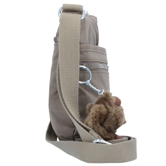 Kipling Basic Ewo Umhängetasche 24 cm