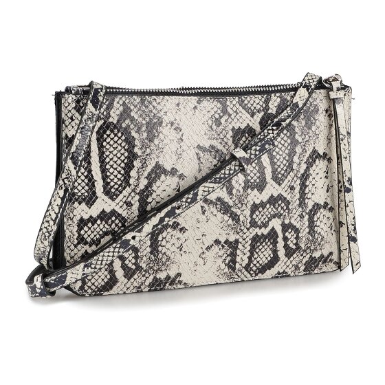 Liebeskind Sky II Umhängetasche Leder 25 cm