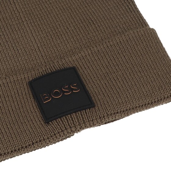 Boss Foxxy Mütze 21 cm