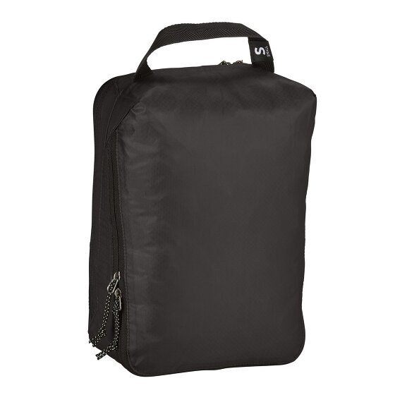 Eagle Creek Pack-It Clean Dirty Cube S Packtasche 18 cm