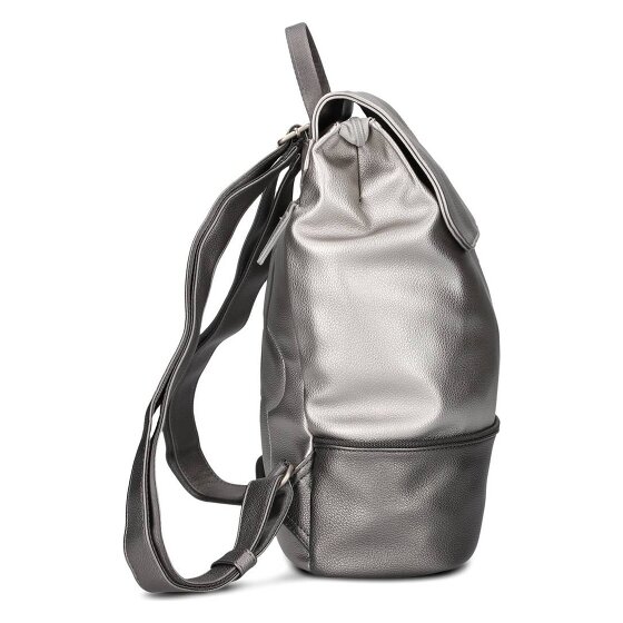 Zwei Jana Daypack 35 cm Laptopfach