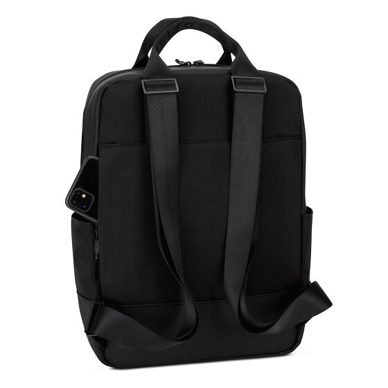 Johnny Urban Jona Daypack 40 cm Laptopfach