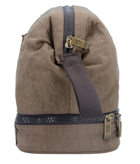camel active Journey Kulturbeutel 26 cm