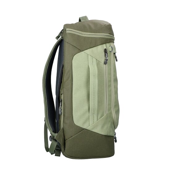 Deuter Duffel Pro Pack 30 Daypack 49 cm Laptopfach