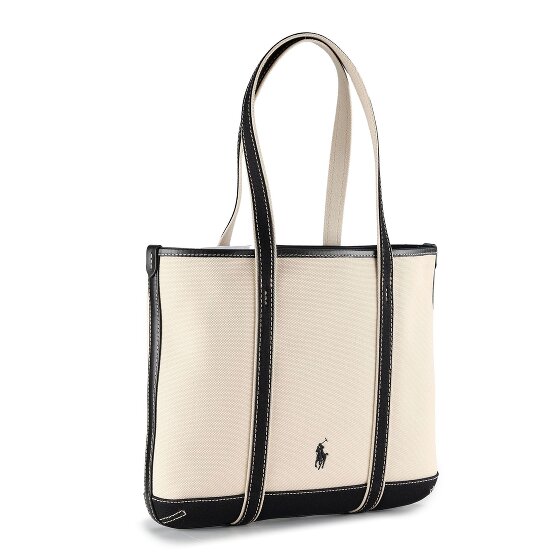 POLO RALPH LAUREN Bear Shopper Tasche 32.5 cm