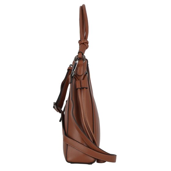 Picard Tango Schultertasche 34 cm